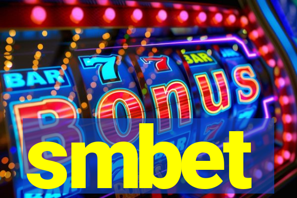 smbet