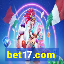 bet17.com