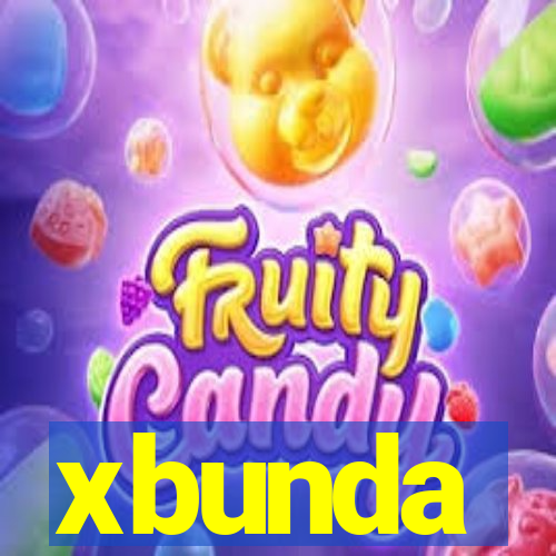 xbunda