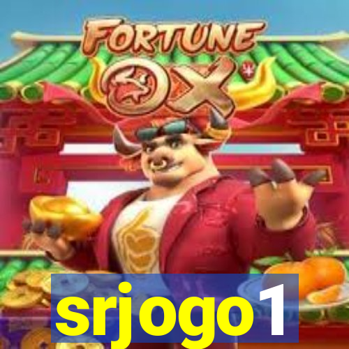 srjogo1