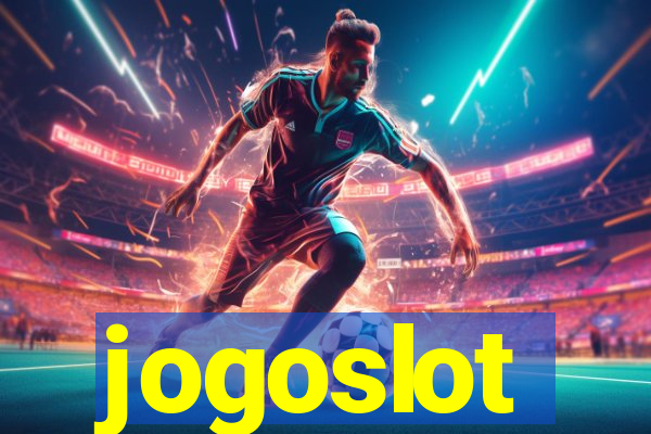 jogoslot