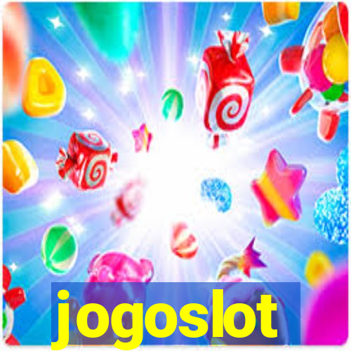 jogoslot