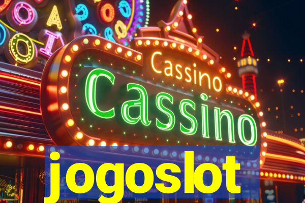 jogoslot