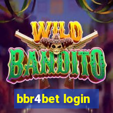 bbr4bet login