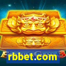 rbbet.com