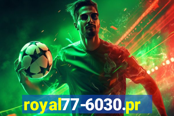 royal77-6030.profitsbet.io