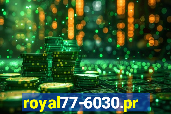 royal77-6030.profitsbet.io