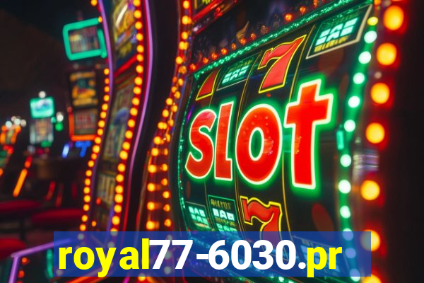 royal77-6030.profitsbet.io