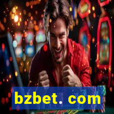 bzbet. com