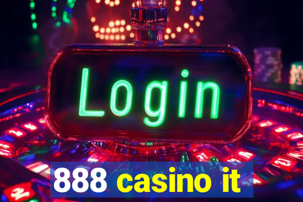 888 casino it