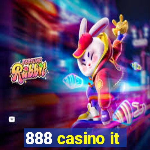 888 casino it