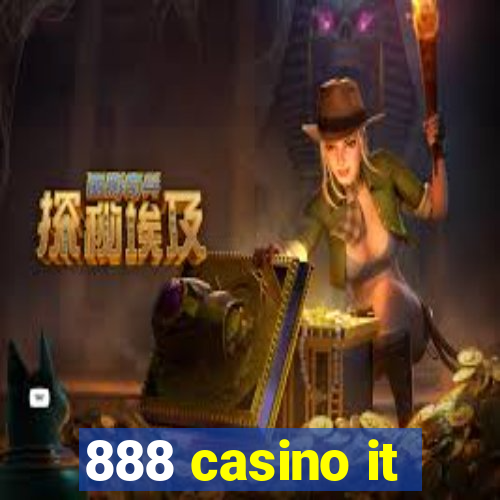 888 casino it