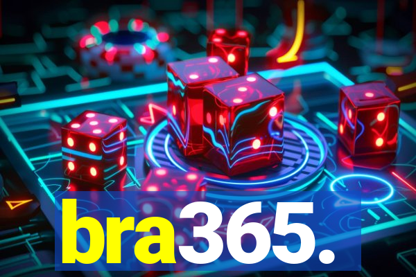 bra365.