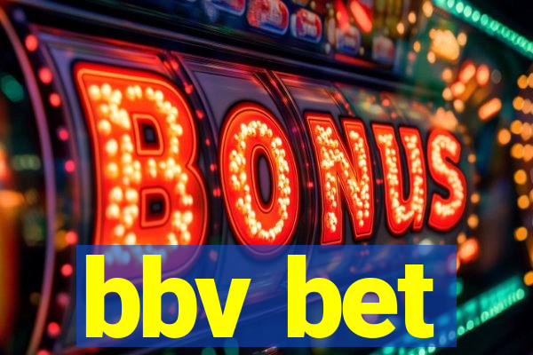 bbv bet