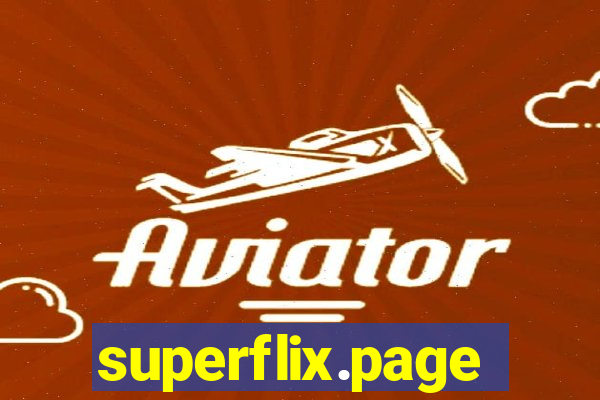 superflix.page