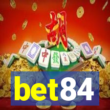 bet84