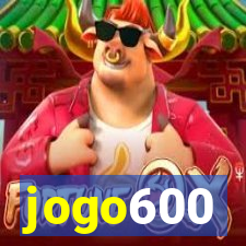 jogo600