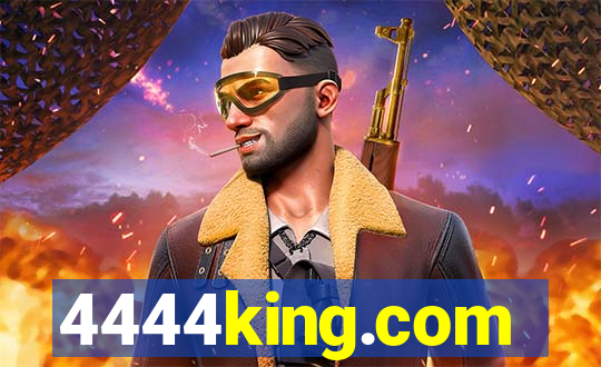 4444king.com