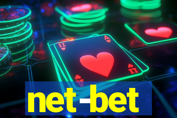 net-bet