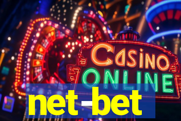 net-bet