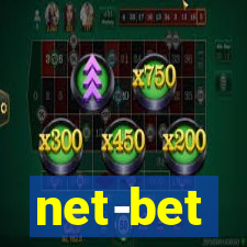 net-bet