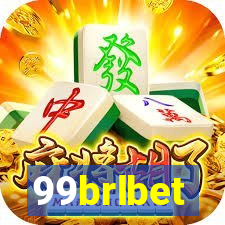 99brlbet