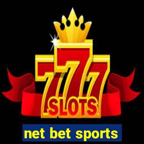 net bet sports