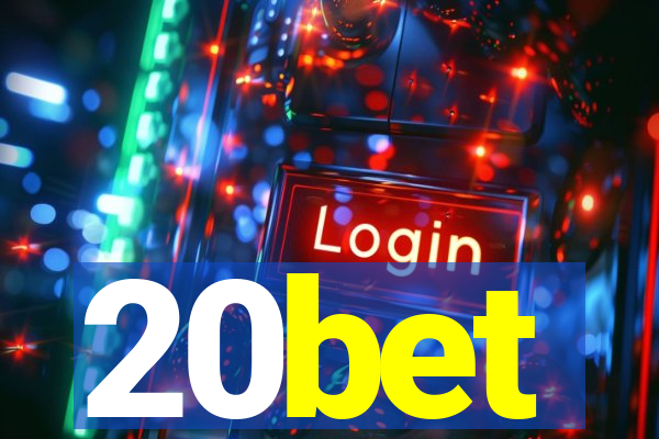 20bet