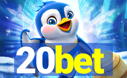 20bet