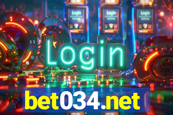 bet034.net