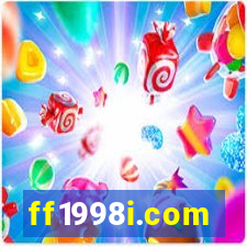 ff1998i.com