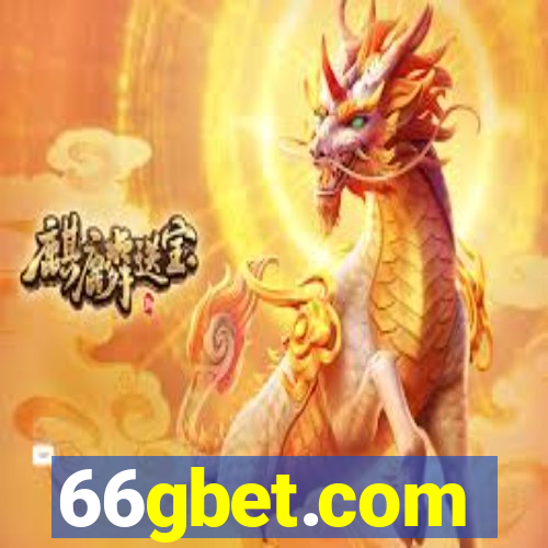 66gbet.com