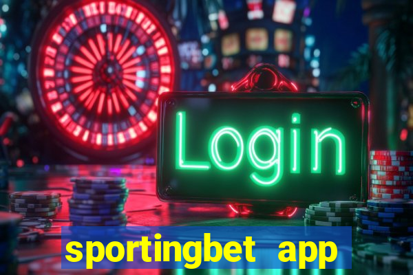 sportingbet app play store