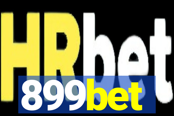 899bet