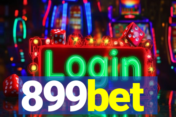 899bet