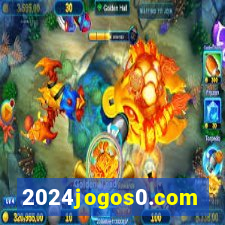 2024jogos0.com