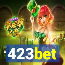 423bet