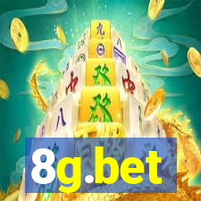 8g.bet