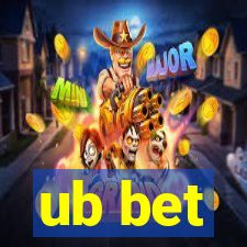 ub bet