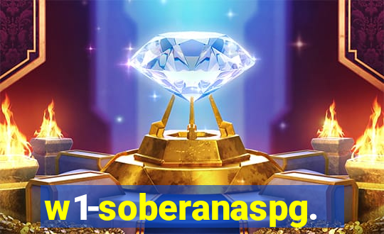 w1-soberanaspg.com