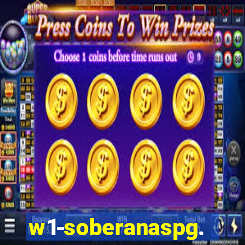 w1-soberanaspg.com