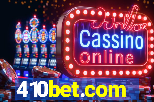 410bet.com