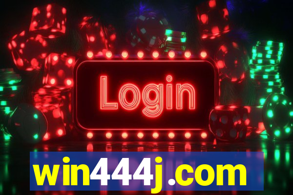 win444j.com