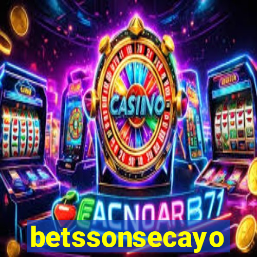 betssonsecayo