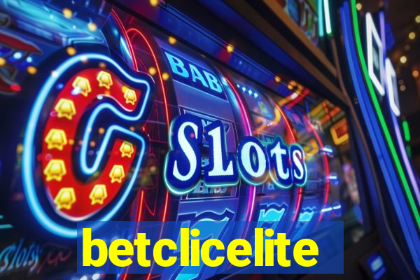 betclicelite