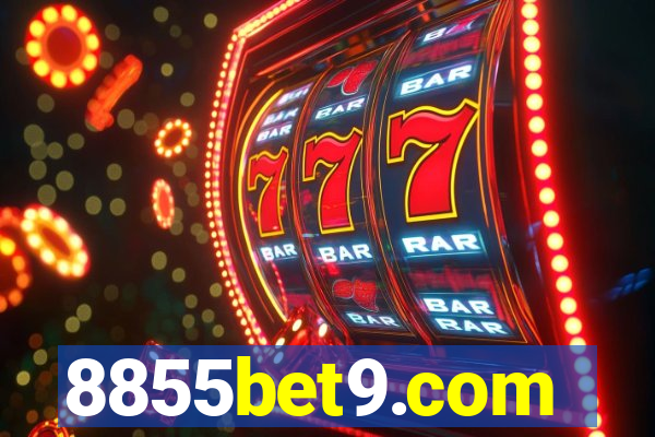 8855bet9.com