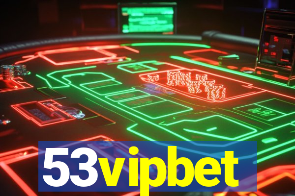 53vipbet