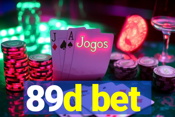 89d bet