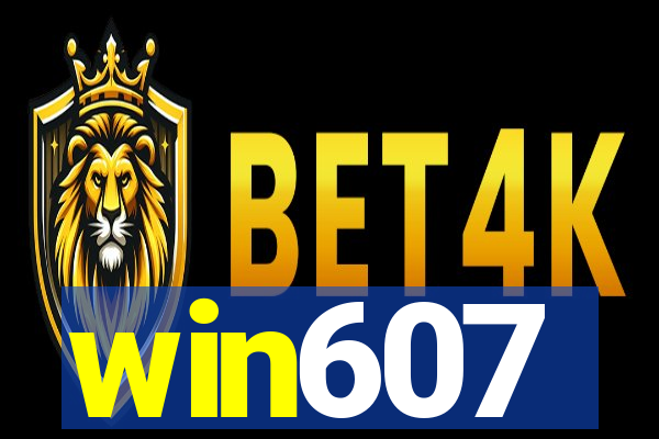 win607