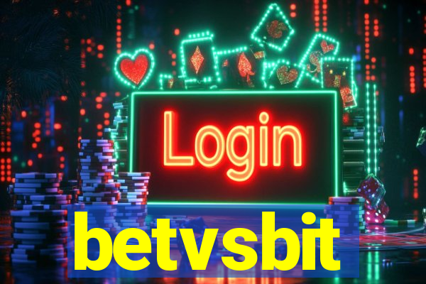 betvsbit